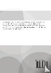 Zeilhofer-Ficker, I - Radio-Frequenz-Identifikation (RFID)