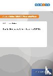 Zeilhofer-Ficker, I - Radio-Frequenz-Identifikation (RFID)
