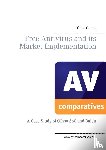 Stelzhammer, Peter, Clementi, Andreas, Yiming, Yang - Free Antivirus and its Market Implimentation