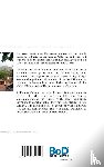 Maharshi, Ramana - Essence of Instruction (Upadesa Saram)