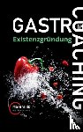  - Gastro-Coaching 1 - Existenzgründung