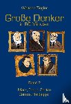 Ziegler, Walther - Große Denker in 60 Minuten - Band 2