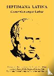 Mahr, Sabine - Septimana Latina