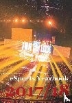  - eSports Yearbook 2017/18