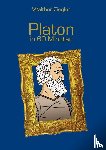 Ziegler, Walther - Platon in 60 Minuten