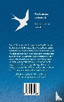 Toller, Ernst - Das Schwalbenbuch