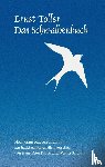 Toller, Ernst - Das Schwalbenbuch