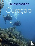 Schmidt, Paul, Botbijl, Patricia, Verheugen, Elke - Tauchparadies Curaçao