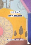 Prado Gaitan, Diana Maria - Ich hab' zwei Mamas