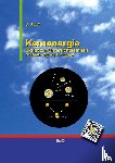Rueff, Andreas - Kernenergie