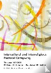  - Intercultural and Interreligious Pastoral Caregiving