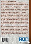Kronenheim, Alexander - Rom im Untergang Band 6