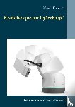 Köckeritz, Monika - Krebstherapie mit CyberKnife®