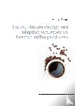 Esser, Markus - Coffee, climate change and adaption strategies for German coffee producers