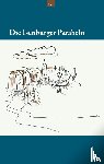 Pitt - Die Isenburger Parabeln