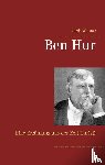 Wallace, Lewis - Ben Hur