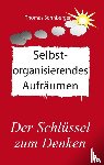 Sonnberger, Thomas - Selbstorganisierendes Aufraumen