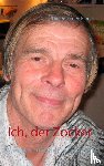 Klimek, Dieter-Jurgen - Ich, der Zocker