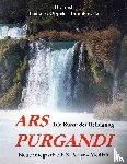 Oppeln-Bronikowski, Heiko von - Ars purgandi