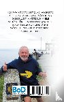 Nuesch, Jurg - Der Camino - ich lebte einen Traum