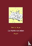 Hagen, Brigitte - Alte Marchen neu erzahlt