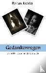 Richter, Florian - Gedankenregen