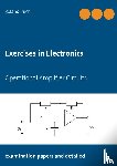 Buchi, Roland - Exercises in Electronics