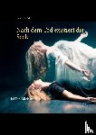 Duthel, Heinz - Nach dem Tod existiert die Seele
