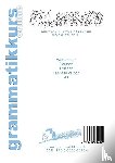 Schachner, Marlene, Akom, Edouard - Woerterbuch Deutsch - Lettisch - Englisch Niveau A1