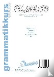 Schachner, Marlene, Akom, Edouard - Woerterbuch Deutsch - Gujarati - Englisch Niveau A1
