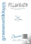 Schachner, Marlene, Akom, Edouard - Woerterbuch Deutsch - Galizisch - Englisch Niveau A1