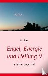 Brana, Lutz - Engel, Energie und Heilung 9