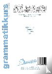 Schachner, Marlene, Akom, Edouard - Woerterbuch Deutsch - Estnisch - Englisch Niveau A1