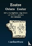 Gardenstone - Eostre Ostara Eostar