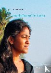 Kunstmann, Monika - Verschollen auf Sri Lanka