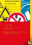 Kutscha, Sebastian - Arbeitsschutz für Klein- und Mittelbetriebe