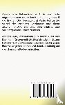 Gupta, Anand - Die ayurvedische Ekzem-Kur