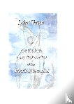 Grundei, Monika - Leise Verse