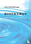 Zweifel-Lanz, Irene - Bioenergy
