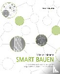 Saldanha, Mike de - Smart bauen.