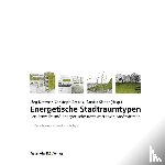  - Energetische Stadtraumtypen