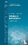 Rapp, Andreas O., Sudhoff, Bernhard - Schäden an Holzfußböden