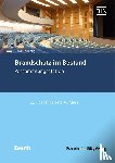 Geburtig, Gerd - Brandschutz im Bestand. Versammlungsstätten.