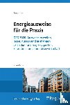 Tuschinski, Melita - Energieausweise für die Praxis
