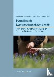  - Handbuch Naturschutzfachkraft.