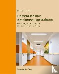 Holfeld, Monika - Demenzsensible Krankenhausgestaltung.