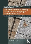  - Leitfaden für die Beurteilung von Flächenbefestigungen mit Betonbauteilen