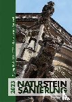  - Natursteinsanierung 2023.