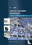 Stiell, Werner - Fenster, Fassaden, Glasdächer