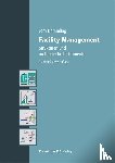 Krimmling, Jörn - Facility Management